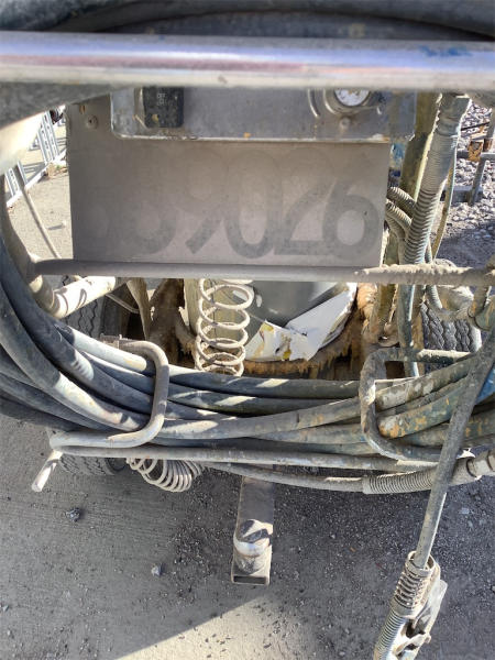 ./imagenes/INVOICE/2019/16340/80 12.jpg